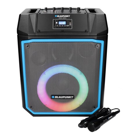 SYSTEM AUDIO Z BLUETOOTH MB08.2 SYSTEM AUDIO Z BLUETOOTH MB08.2
