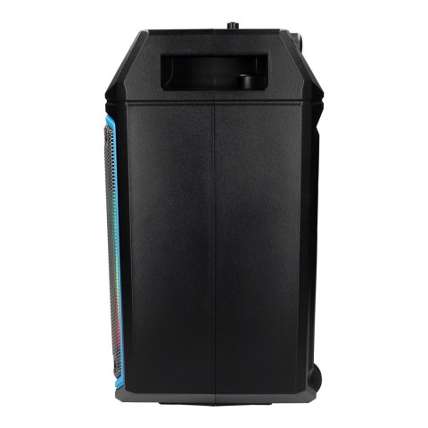 SYSTEM AUDIO Z BLUETOOTH MB08.2 SYSTEM AUDIO Z BLUETOOTH MB08.2