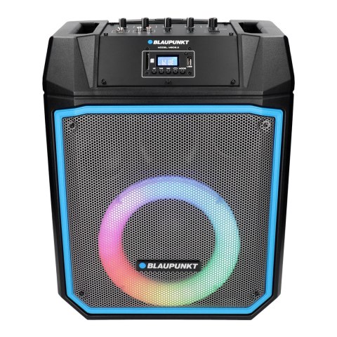 SYSTEM AUDIO Z BLUETOOTH MB08.2 SYSTEM AUDIO Z BLUETOOTH MB08.2
