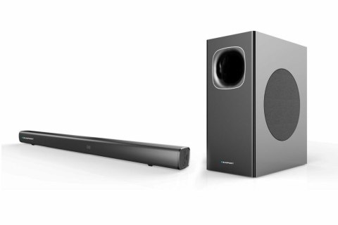 Soundbar Blaupunkt LS200SUB Soundbar Blaupunkt LS200SUB