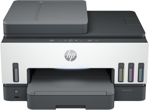 Urządzenie wielofunkcyjne HP Smart Tank 790 4WF66A Urządzenie wielofunkcyjne HP Smart Tank 790 4WF66A