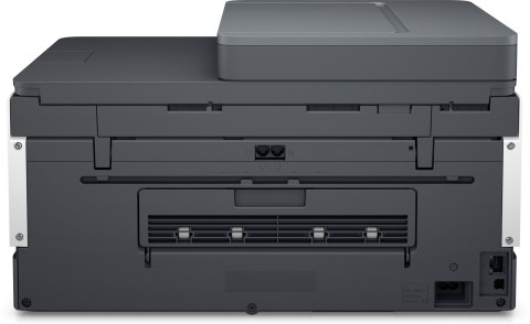 Urządzenie wielofunkcyjne HP Smart Tank 790 4WF66A Urządzenie wielofunkcyjne HP Smart Tank 790 4WF66A