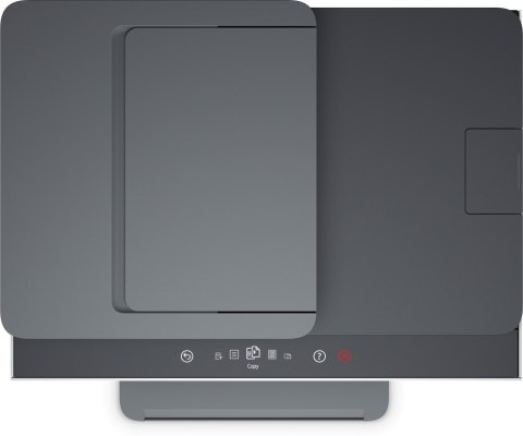 Urządzenie wielofunkcyjne HP Smart Tank 790 4WF66A Urządzenie wielofunkcyjne HP Smart Tank 790 4WF66A