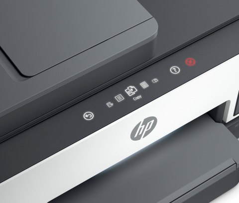 Urządzenie wielofunkcyjne HP Smart Tank 790 4WF66A Urządzenie wielofunkcyjne HP Smart Tank 790 4WF66A