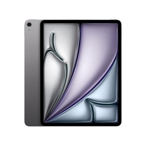 Apple iPad Air 13'' Wi-Fi 128GB Space Grey (2024) Apple iPad Air 13'' Wi-Fi 128GB Space Grey (2024)