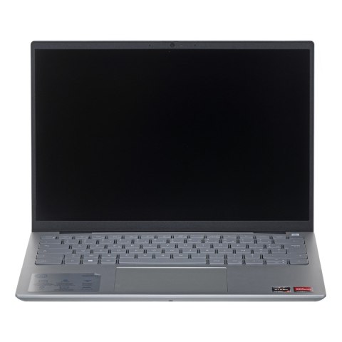 DELL INSPIRON 5435 AMD RYZEN 5 7530U 8GB 512GB SSD 14" FHD Win11home (AZERTY) DELL INSPIRON 5435 AMD RYZEN 5 7530U 8GB 512GB SSD 14" FHD Win11home (AZERTY)