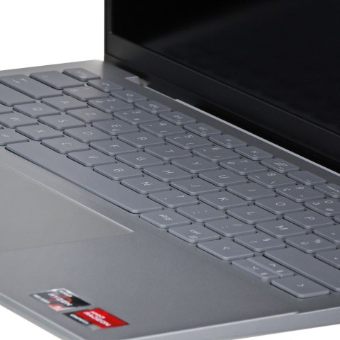 DELL INSPIRON 5435 AMD RYZEN 5 7530U 8GB 512GB SSD 14" FHD Win11home (AZERTY) DELL INSPIRON 5435 AMD RYZEN 5 7530U 8GB 512GB SSD 14" FHD Win11home (AZERTY)