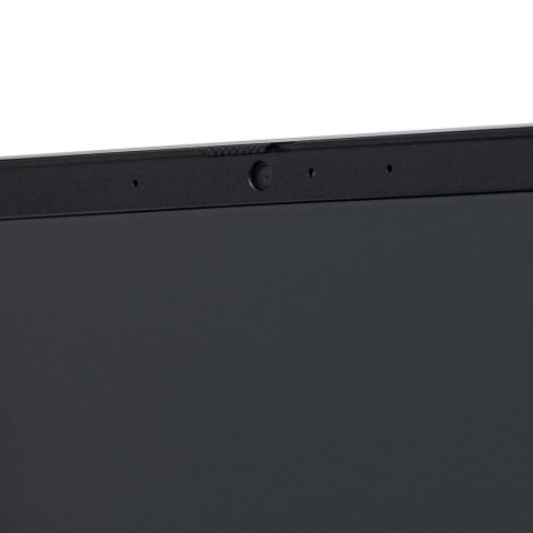 DELL INSPIRON 5435 AMD RYZEN 5 7530U 8GB 512GB SSD 14" FHD Win11home (AZERTY) DELL INSPIRON 5435 AMD RYZEN 5 7530U 8GB 512GB SSD 14" FHD Win11home (AZERTY)