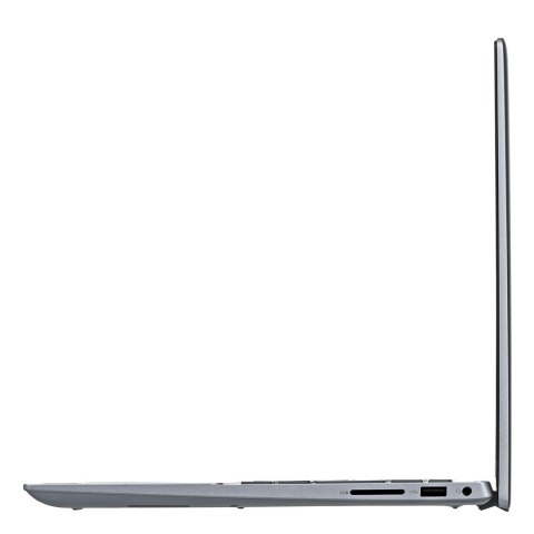DELL INSPIRON 5435 AMD RYZEN 5 7530U 8GB 512GB SSD 14" FHD Win11home (AZERTY) DELL INSPIRON 5435 AMD RYZEN 5 7530U 8GB 512GB SSD 14" FHD Win11home (AZERTY)