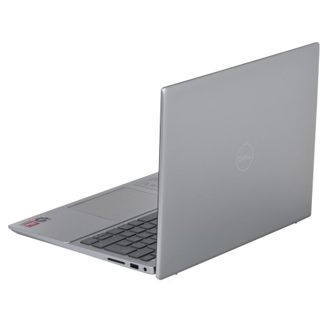 DELL INSPIRON 5435 AMD RYZEN 5 7530U 8GB 512GB SSD 14" FHD Win11home (AZERTY) DELL INSPIRON 5435 AMD RYZEN 5 7530U 8GB 512GB SSD 14" FHD Win11home (AZERTY)
