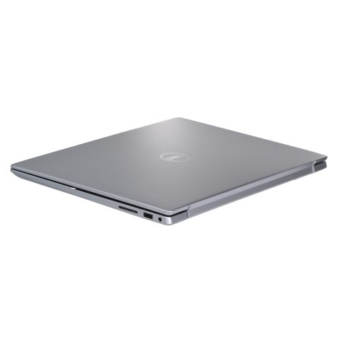DELL INSPIRON 5435 AMD RYZEN 5 7530U 8GB 512GB SSD 14" FHD Win11home (AZERTY) DELL INSPIRON 5435 AMD RYZEN 5 7530U 8GB 512GB SSD 14" FHD Win11home (AZERTY)