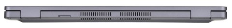 DELL LATITUDE 5420 i7-1185G7 16GB 512GB SSD 14" FHD Win11pro + zasilacz UŻYWANY DELL LATITUDE 5420 i7-1185G7 16GB 512GB SSD 14" FHD Win11pro + zasilacz UŻYWANY