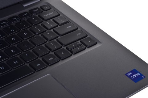 DELL LATITUDE 5420 i7-1185G7 16GB 512GB SSD 14" FHD Win11pro + zasilacz UŻYWANY DELL LATITUDE 5420 i7-1185G7 16GB 512GB SSD 14" FHD Win11pro + zasilacz UŻYWANY