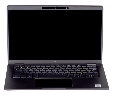 DELL LATITUDE 7410 i5-10210U 16GB 256GB SSD 14" FHD Win11pro + zasilacz UŻYWANY US QWERTY DELL LATITUDE 7410 i5-10210U 16GB 256GB SSD 14" FHD Win11pro + zasilacz UŻYWANY US QWERTY