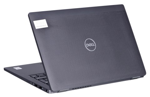 DELL LATITUDE 7410 i5-10210U 16GB 256GB SSD 14" FHD Win11pro + zasilacz UŻYWANY US QWERTY DELL LATITUDE 7410 i5-10210U 16GB 256GB SSD 14" FHD Win11pro + zasilacz UŻYWANY US QWERTY