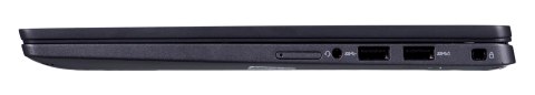 DELL LATITUDE 7410 i5-10210U 16GB 256GB SSD 14" FHD Win11pro + zasilacz UŻYWANY US QWERTY DELL LATITUDE 7410 i5-10210U 16GB 256GB SSD 14" FHD Win11pro + zasilacz UŻYWANY US QWERTY