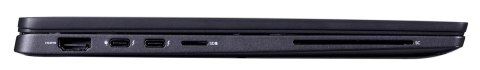 DELL LATITUDE 7410 i5-10210U 16GB 256GB SSD 14" FHD Win11pro + zasilacz UŻYWANY US QWERTY DELL LATITUDE 7410 i5-10210U 16GB 256GB SSD 14" FHD Win11pro + zasilacz UŻYWANY US QWERTY