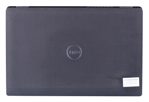 DELL LATITUDE 7410 i5-10210U 16GB 256GB SSD 14" FHD Win11pro + zasilacz UŻYWANY US QWERTY DELL LATITUDE 7410 i5-10210U 16GB 256GB SSD 14" FHD Win11pro + zasilacz UŻYWANY US QWERTY