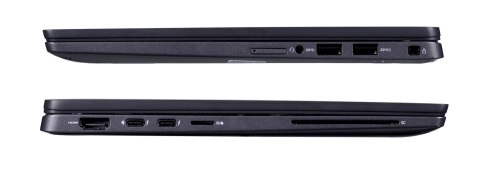 DELL LATITUDE 7410 i5-10210U 16GB 256GB SSD 14" FHD Win11pro + zasilacz UŻYWANY US QWERTY DELL LATITUDE 7410 i5-10210U 16GB 256GB SSD 14" FHD Win11pro + zasilacz UŻYWANY US QWERTY