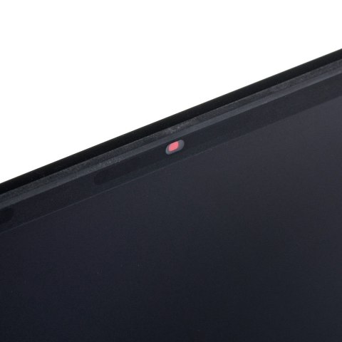 DELL LATITUDE 9430 2w1 i5-1245U 16GB 256GB SSD 14" (WQXGA+dotyk) Win11pro UŻYWANY DELL LATITUDE 9430 2w1 i5-1245U 16GB 256GB SSD 14" (WQXGA+dotyk) Win11pro UŻYWANY
