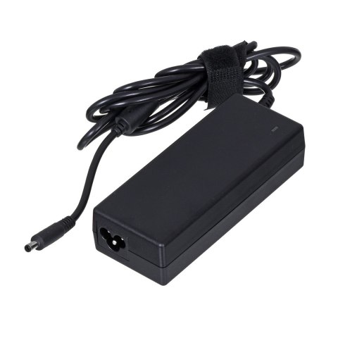 DELL OptiPlex 5070 Micro i5-9500T 16GB 512GB SSD Win11pro BOX DELL UŻYWANY DELL OptiPlex 5070 Micro i5-9500T 16GB 512GB SSD Win11pro BOX DELL UŻYWANY