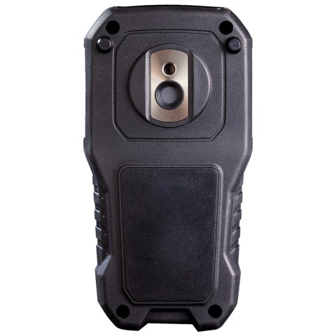 FLIR HIGROMETR TERMOWIZYJNY Z FUNKCJĄ IGM, 80X60PX, SONDA STYKOWA, MR160 FLIR HIGROMETR TERMOWIZYJNY Z FUNKCJĄ IGM, 80X60PX, SONDA STYKOWA, MR160