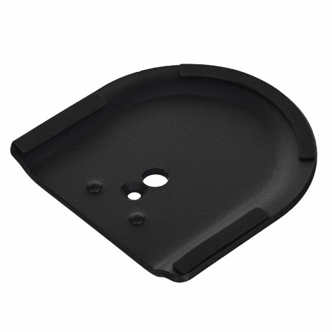 GEMBIRD BIURKOWE REGULOWANE RAMIĘ/UCHWYT NA MONITOR 17-32, VESA 100X100MM, DO 9KG GEMBIRD BIURKOWE REGULOWANE RAMIĘ/UCHWYT NA MONITOR 17-32, VESA 100X100MM, DO 9KG