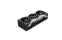 Karta graficzna Zotac Gaming GeForce RTX 4070 Ti SUPER Solid OC16GB GDDR6X