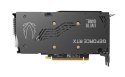 Karta graficzna Zotac GeForce RTX 3060 Twin Edge 12GB GDDR6