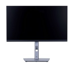 MONITOR DELL LED 24