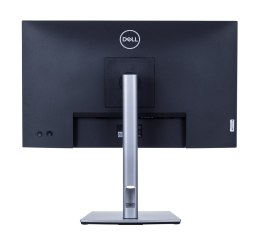 MONITOR DELL LED 24