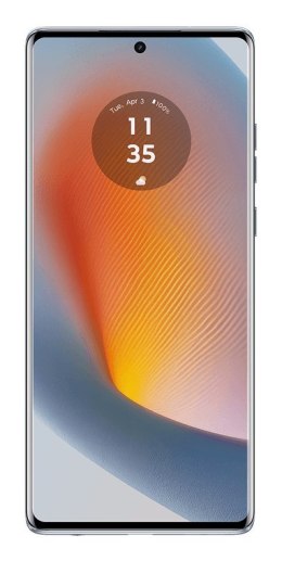 Motorola Edge 50 Fusion 5G 8/256GB Marshmallow Blue