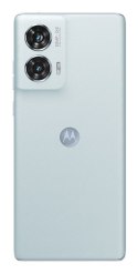Motorola Edge 50 Fusion 5G 8/256GB Marshmallow Blue