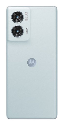 Motorola Edge 50 Fusion 5G 8/256GB Marshmallow Blue