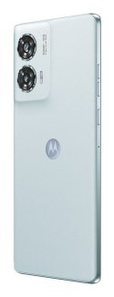 Motorola Edge 50 Fusion 5G 8/256GB Marshmallow Blue