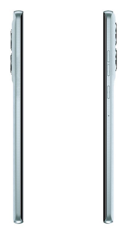 Motorola Edge 50 Fusion 5G 8/256GB Marshmallow Blue Motorola Edge 50 Fusion 5G 8/256GB Marshmallow Blue