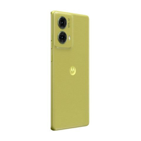 Motorola G85 5G DS 8/256GB Green Motorola G85 5G DS 8/256GB Green