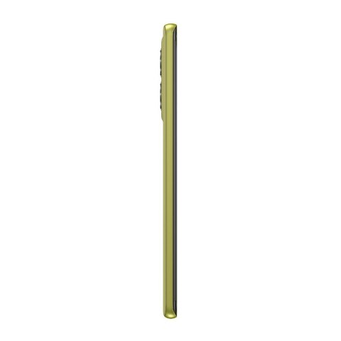 Motorola G85 5G DS 8/256GB Green Motorola G85 5G DS 8/256GB Green