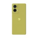 Motorola G85 5G DS 8/256GB Green