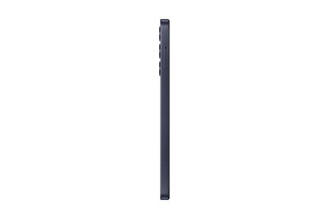 Samsung Galaxy A25 (A256) 5G ds 6/128GB Black (WYPRZEDAŻ) Samsung Galaxy A25 (A256) 5G ds 6/128GB Black (WYPRZEDAŻ)