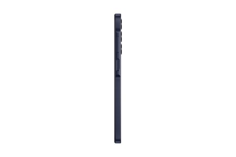 Samsung Galaxy A25 (A256) 5G ds 6/128GB Black (WYPRZEDAŻ) Samsung Galaxy A25 (A256) 5G ds 6/128GB Black (WYPRZEDAŻ)