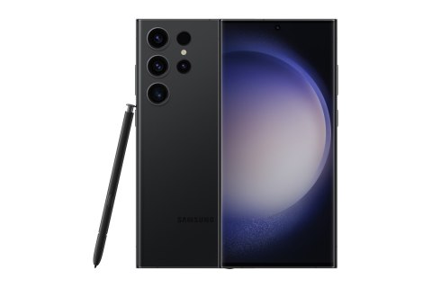 Samsung Galaxy S23 Ultra 5G 8/256GB Enterprise Edition Phantom Black Samsung Galaxy S23 Ultra 5G 8/256GB Enterprise Edition Phantom Black