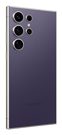 Samsung Galaxy S24 Ultra 5G 256GB/12GB Dual SIM Violet Samsung Galaxy S24 Ultra 5G 256GB/12GB Dual SIM Violet