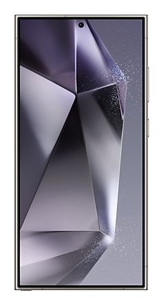 Samsung Galaxy S24 Ultra 5G 256GB/12GB Dual SIM Violet Samsung Galaxy S24 Ultra 5G 256GB/12GB Dual SIM Violet