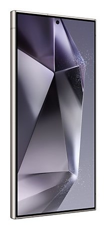 Samsung Galaxy S24 Ultra 5G 256GB/12GB Dual SIM Violet Samsung Galaxy S24 Ultra 5G 256GB/12GB Dual SIM Violet