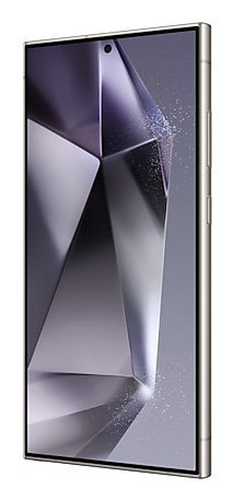 Samsung Galaxy S24 Ultra 5G 256GB/12GB Dual SIM Violet Samsung Galaxy S24 Ultra 5G 256GB/12GB Dual SIM Violet