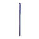 Smartfon Motorola Edge 50 Pro 5G 12/512GB Luxe Lavender (WYPRZEDAŻ)
