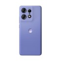 Smartfon Motorola Edge 50 Pro 5G 12/512GB Luxe Lavender (WYPRZEDAŻ)