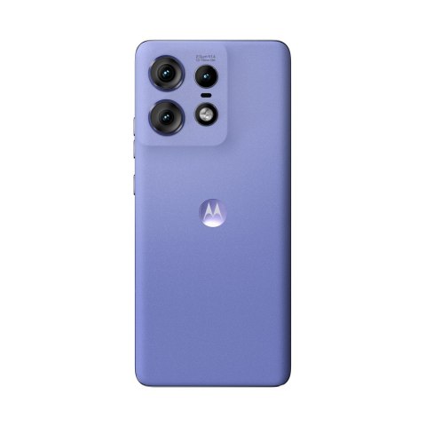 Smartfon Motorola Edge 50 Pro 5G 12/512GB Luxe Lavender (WYPRZEDAŻ) Smartfon Motorola Edge 50 Pro 5G 12/512GB Luxe Lavender (WYPRZEDAŻ)