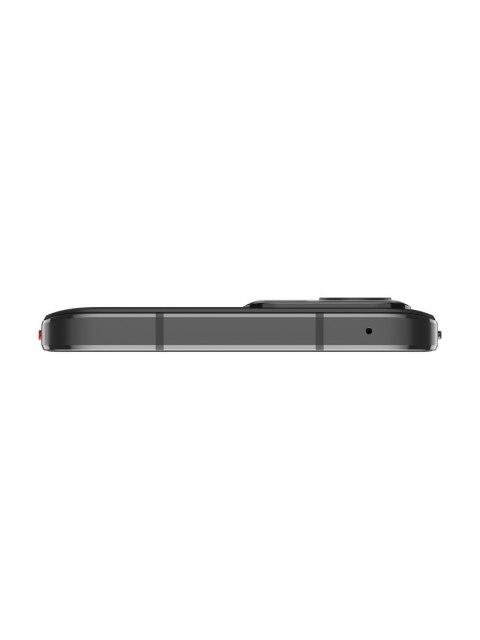 Smartfon Motorola ThinkPhone 8/256GB 6,6" P-OLED 2400x1080 5000mAh Dual SIM 5G Carbon Black Smartfon Motorola ThinkPhone 8/256GB 6,6" P-OLED 2400x1080 5000mAh Dual SIM 5G Carbon Black